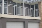 Frankfieldbalcony-balustrades-117.jpg; ?>