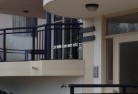 Frankfieldbalcony-balustrades-14.jpg; ?>