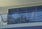 Frankfieldbalcony-balustrades-79.jpg; ?>