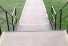 Frankfielddisabled-handrails-1.jpg; ?>