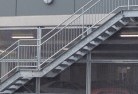 Frankfielddisabled-handrails-2.jpg; ?>