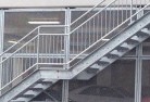 Frankfielddisabled-handrails-3.jpg; ?>